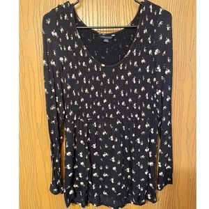 Women’s American Eagle Shirt